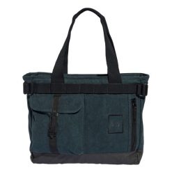 Torba użytkowa adidas. Szare torby sportowe Adidas, bez wzorów. Za 299.00 zł.