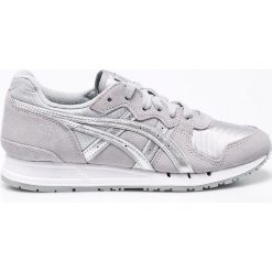 asics tiger Dziecięce asics tiger Dziecięce