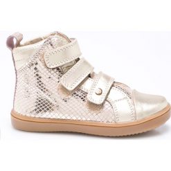 Bartek - Trampki 32.50.50.0. Buty sportowe dziewczęce Bartek. W wyprzedaży za 189.90 zł.
