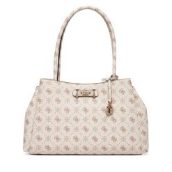 Torebka Guess. Shopper bag Guess, bez dodatków. Za 719.99 zł.