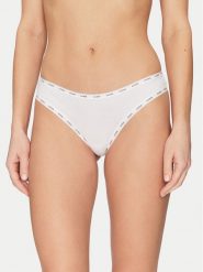 Guess Komplet 3 par fig klasycznych O5RG11 K6YW1 Kolorowy. Komplety bielizny Guess, z aplikacjami, z bawełny. Za 119.99 zł.