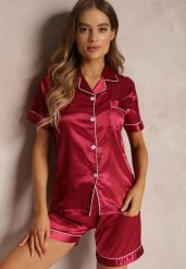 Gap Bluza 781861-00 Kolorowy Regular Fit. Bluzy dziewczęce GAP, bez wzorów, z bawełny, bez ramiączek, bez kaptura. Za 139.99 zł.