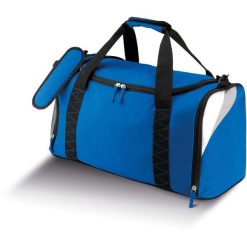 Torba sportowa Proact 62 Cm. Białe torby sportowe PROACTION, bez wzorów, duże. Za 161.00 zł.