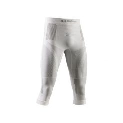 Legginsy X-Bionic Armadillo 4.0. Białe legginsy damskie X BIONIC, l, bez wzorów. Za 1,025.00 zł.