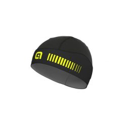 Czapka rowerowa Alé Cycling Klima. Białe czapki damskie ALÉ CYCLING, bez wzorów. W wyprzedaży za 81.99 zł.