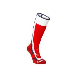 Skarpety SOCKS 300. Skarpetki damskie marki FOUGANZA. Za 29.99 zł.