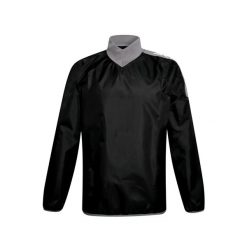 Kurtka Acerbis Atlantis 2 pro. Czarne kurtki damskie ACERBIS, l, bez wzorów, z materiału, bez kaptura. Za 148.00 zł.