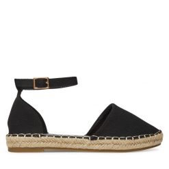 Zegarek Guess. Żółte zegarki damskie Guess, złote. Za 799.99 zł.