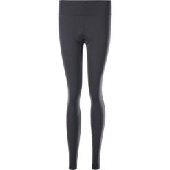 Damskie legginsy z wysokim stanem Endurance Hulda. Czarne legginsy sportowe damskie Endurance, bez wzorów, z podwyższonym stanem. W wyprzedaży za 247.00 zł.