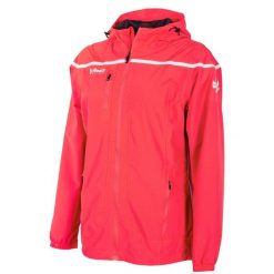 Damska kurtka wodoodporna Reece Australia Varsity. Białe kurtki damskie REECE, xs, bez wzorów, bez kaptura. Za 266.00 zł.