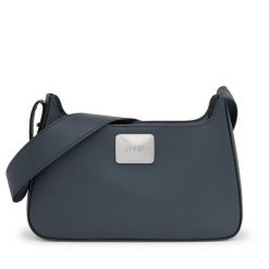 Torebka TOUS. Szare torebki klasyczne damskie tous, bez dodatków. Za 519.99 zł.