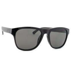 Okulary Quiksilver przeciwsłoneczne Tagger M BYD0 Navy/Flash Blue. Czarne okulary przeciwsłoneczne damskie Quiksilver. W wyprzedaży za 249.00 zł.