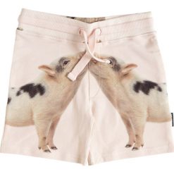 Szorty dziecięce Snurk Piggy 164 cm. Piżamy chłopięce marki FOUGANZA. Za 128.00 zł.