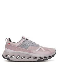 On Sneakersy Cloudhorizon 3WE10013313 Różowy. Czerwone obuwie sportowe damskie On, z materiału, bez zapięcia. Za 699.99 zł.