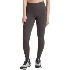 Damskie spodnie sportowe O'Neill Trvlr Series Rib. Czarne spodnie sportowe damskie O'Neill, s, bez wzorów. Za 399.00 zł.