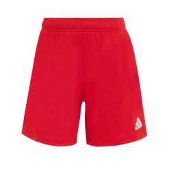 Spodenki damskie adidas Entrada. Białe spodenki sportowe damskie Adidas, s, bez wzorów, z materiału, na fitness i siłownię, climacool (adidas). Za 59.99 zł.