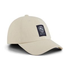 Puma Czapka Better Sportswear Bb 02512402. Brązowe czapki damskie Puma, na wiosnę, bez wzorów, z bawełny. Za 67.99 zł.
