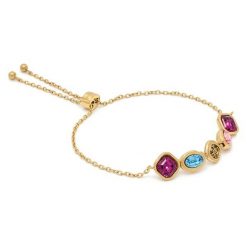 Bransoletka Guess. Bransoletki damskie Guess. Za 299.99 zł.