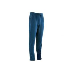 Spodnie S900 Gym. Spodnie materiałowe chłopięce marki 4F. Za 79.99 zł.