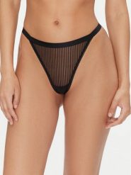 Dorina Komplet stringów Lamina FXST0047LA077 2X0464 Kolorowy. Komplety bielizny Dorina, bez wzorów, z syntetyku. Za 39.99 zł.