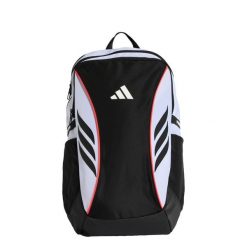 Plecak Adidas Predator Training Power. Białe plecaki Adidas, bez wzorów. Za 239.00 zł.