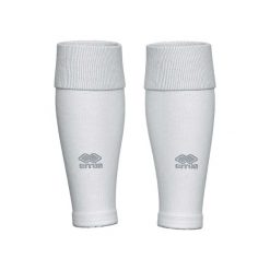 Skarpetki Errea Socks Pro Reklamowe Dorosłych. Białe skarpetki damskie ERREA, bez wzorów, z materiału. Za 115.99 zł.