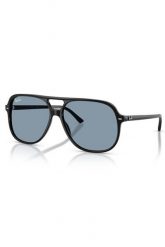 Okulary przeciwsłoneczne unisex RAY-BAN. Okulary przeciwsłoneczne damskie Ray-Ban. Za 719.00 zł.