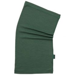 Naszyjnik Helly Hansen Dura. Zielone naszyjniki damskie Helly Hansen. Za 188.00 zł.