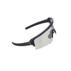 Okulary rowerowe BBB Fuse PH. Czarne okulary przeciwsłoneczne damskie BBB CYCLING. Za 549.90 zł.