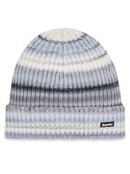 Eisbär Czapka Callos Os Mü 30951 Szary. Szare czapki damskie Eisbär, na zimę, bez wzorów, z materiału. Za 279.99 zł.