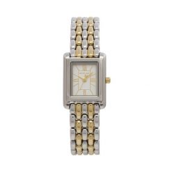 Zegarek Michael Kors. Szare zegarki damskie Michael Kors, srebrne. Za 979.99 zł.