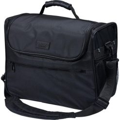 Torba na toaletę Catago 2,0. Czarne torby podróżne CATAGO, bez wzorów, z nylonu. Za 374.40 zł.