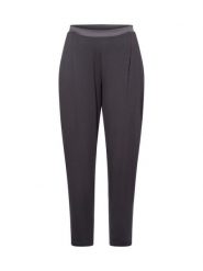 Mey spodnie od piżamy Kobiety szary, S. Szare piżamy damskie Mey, bez wzorów, z dżerseju, bez ramiączek. Za 349.95 zł.