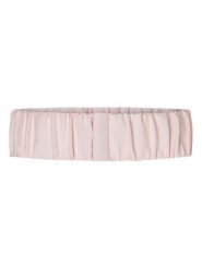 More & More Pasek w kolorze beżowym rozmiar: L/XL. Brązowe paski damskie More & More, bez wzorów. Za 47.95 zł.