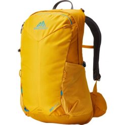 Plecak turystyczny Gregory Jade 20L. Niebieskie plecaki Gregory, bez wzorów. Za 485.99 zł.