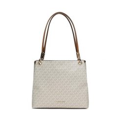Torebka MICHAEL Michael Kors. Torebki klasyczne damskie MICHAEL Michael Kors, bez dodatków. Za 1,329.00 zł.