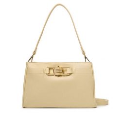 Torebka Valentino. Torebki klasyczne damskie Valentino, bez dodatków. Za 659.99 zł.