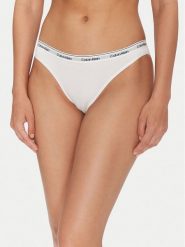 Puma Bluza Ess No. 1 Logo 684897 Błękitny Regular Fit. Niebieskie bluzy dziewczęce Puma, bez wzorów, z bawełny, bez ramiączek, bez kaptura. Za 139.99 zł.