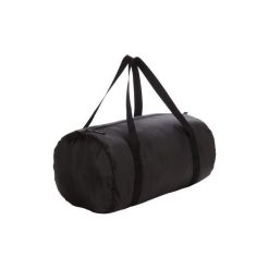 Torba fitness kardio 30L składana. Obuwie sportowe damskie DOMYOS. Za 19.99 zł.