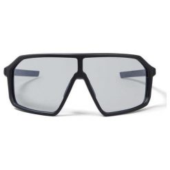 Okulary rowerowe Kolarstwo ENDURA Mullet Czarny. Czarne okulary przeciwsłoneczne damskie ENDURA. Za 449.10 zł.