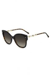 Okulary damskie HER 0318/S 086HA CAROLINA HERRERA. Okulary przeciwsłoneczne damskie carolina herrera. Za 1,369.00 zł.