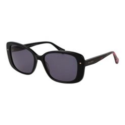 Okulary przeciwsłoneczne Damskie TED BAKER TB1740 56001. Brązowe okulary przeciwsłoneczne damskie Ted Baker. Za 351.45 zł.