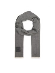 Weekend Max Mara Chusta 2625546045650 Szary. Szare chusty damskie Weekend Max Mara, bez wzorów. Za 594.99 zł.