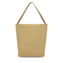 Torebka Jenny Fairy. Brązowe torebki klasyczne damskie Jenny Fairy, bez dodatków. Za 77.99 zł.