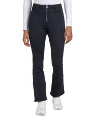 Spodnie Narciarskie Rossignol damskie W Sirius Softshell Pant czarne. Czarne spodnie sportowe damskie Rossignol, na zimę, xl, bez wzorów, z polaru, narciarskie. Za 1,229.00 zł.