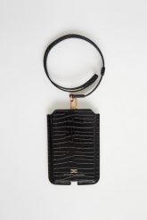 Torebka/Etui damskie ELISABETTA FRANCHI. Torebki klasyczne damskie Elisabetta Franchi, bez dodatków. Za 779.00 zł.