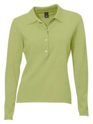 Heine Sweter w kolorze zielonym rozmiar: 40. Zielone swetry klasyczne damskie Heine, z bawełny, bez kołnierzyka. Za 78.99 zł.