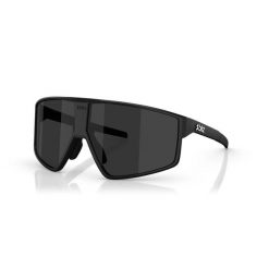 Okulary rowerowe Bliz P002. Czarne okulary przeciwsłoneczne damskie BLIZ. Za 381.50 zł.