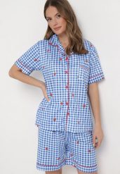 Czółenka Caprice. Czarne czółenka damskie Caprice, bez wzorów, bez obcasa. Za 259.99 zł.
