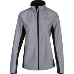 Kurtka odblaskowa dla kobiet Endurance Rumey Light The Night. Czarne kurtki damskie Endurance, s, bez wzorów, z materiału, bez kaptura. Za 259.00 zł.
